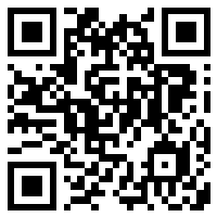 QR Code for XgkCNviPU1vYRXTdV8e66H5sumfPccWeSo