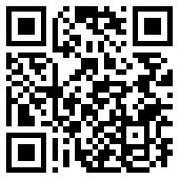 QR Code for XgkCXojbFE1XQqt2nWofBnZ7knp2o7fXqH