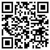 QR Code for XgkCXsF4N5XVRmhrQHcfVvMFFDPT5EkE3p