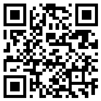 QR Code for XgkEd7X4Xb2PiSrRn83Y22RFB5rfKw4iy6