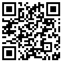 QR Code for XgkEfD67Leub1sKYSGG1VdaeHsrScBiUWK