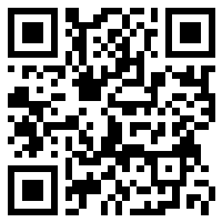 QR Code for XgkEmAkjgHaSFmtiWUx4LzKiDSMvyHeLjo