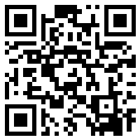 QR Code for XgkF4PHeQWybbMUhvyjpTjEK2hAyaH2pX7