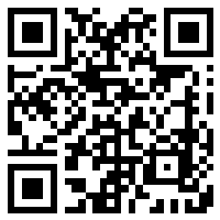 QR Code for XgkFKckPLCeeqFC9Gt1uormev79HfmimoZ