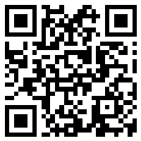 QR Code for XgkG2LeZrcEABpEAdpcm9oo3e7LRWHkEqB