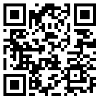 QR Code for XgkG82fRHg4VUvfcniD747vstyWdury5rC