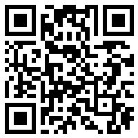 QR Code for XgkHeJSjWKPsew7T4ErFAUbzhbnHNH4e8e