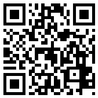 QR Code for XgkJ5FLL7nNX49H6AXmZaRVXye3VMJMJb5