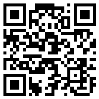 QR Code for XgkJCEfQ6DjHoPMKGCLrgdRbd7YVqAYtMW
