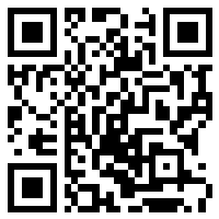 QR Code for XgkJbor914bJAV5k5XPmiT3Yvg3MsJRN4A