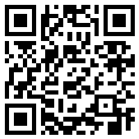 QR Code for XgkJwZLuUjkYFtEEmcPiAYNL9rrTiyH6Z1