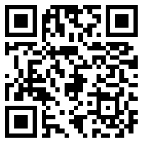 QR Code for XgkK1qJFRrofL766qG4Nx6iCemtDuoRaTN