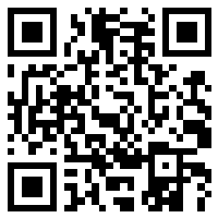 QR Code for XgkLLB4pv4mFerX9Ne7C2srm8bh2fuKLHk