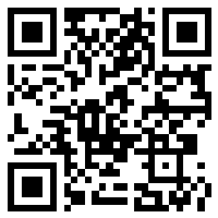 QR Code for XgkLjgbPmtkgd7j3KaSA1uE34AbRXenMpR