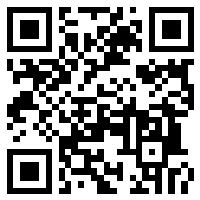 QR Code for XgkMESmDsCvxMkRUbijJMu86sjSDc9d5qh