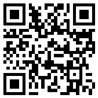 QR Code for XgkMbapjcouVdJAxna71QNLhjGEcKexVR6