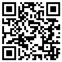 QR Code for XgkMdPsWpyQRYdNcTes8Yf9B2xUXRW2jYs