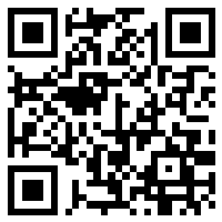 QR Code for XgkMxLqEboxVpbVfmasjmLegcpjVoj44fp