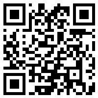 QR Code for XgkP6d49UZ8Cv6odmpK4qvzsMwitCdhsEe