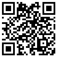 QR Code for XgkPNPwpW1wB3yuGLb5cUoG3mndpJtsKsP