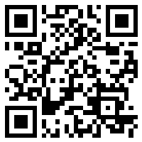QR Code for XgkPbc7teutRjA8Do1CajQGDVrLRWF84BS