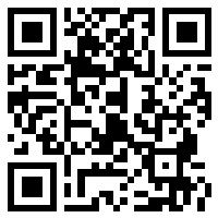 QR Code for XgkPecdTknvx6RpibzY5xthbbHgSmoJA8q
