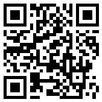 QR Code for XgkQ1cCackCyXimGCyn4eTFz5hyczEzwd2