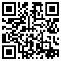 QR Code for XgkQfizCyY1ZGJnQDBBbR8CS6w4HCEtpep