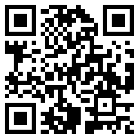 QR Code for XgkR6qukKNT1FGNHTLUkvA45QeeUrf3Ha7