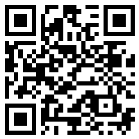 QR Code for XgkRTgAkno3WF35D9zi3bfeBzmL911Mjad
