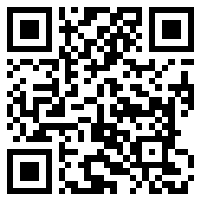 QR Code for XgkRpqDUPpupMEMP4BC19HitVnMYq5VMWZ