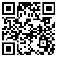 QR Code for XgkUGfNZzW77yB8ZdDwpjninMS2UVAbEVr