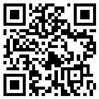 QR Code for XgkUgPyc2xHBLHvzTETjpCUnAYjGTrqu9k