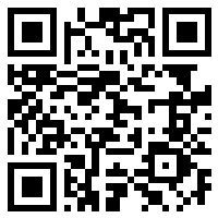 QR Code for XgkUnVgBB9wXEevCmTAF9mo9rRBteAL21F