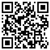QR Code for XgkUrL3ZLAskVshdhiSapiXfCguP6JGmMC