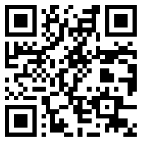 QR Code for XgkYVVqiKdryWVRNQj34vg5Th5SF1ANAL4