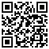 QR Code for XgkYfMmcRLFHXEe2ePXU9ZmckNTP8TUNKn