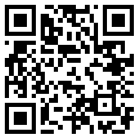QR Code for XgkZ7fbZ3aaGcMQKPtJqWJCsiPWnkDGo83