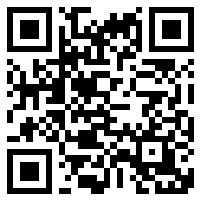 QR Code for XgkZWRebDT4cC4dMeSx3Z71EzCWuXE3Ak3