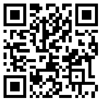 QR Code for XgkZaZ8yoGjUrFHvGkLf1wfdEAtVcD7kZb