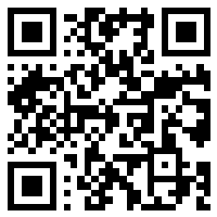 QR Code for XgkazhgSosPyvQ3aSELKTcuvcUxRCsiV9B