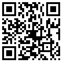 QR Code for XgkbC3azTiFZfHT4P9sa1Mk9eTy544ztf6