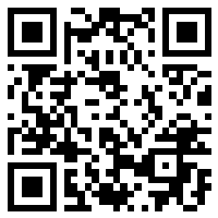 QR Code for XgkbPosR8Q294PyhHp3ZHSrvuEZZGeaD8d