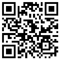 QR Code for XgkcdHfCBmaJQJhgftoQJyZusmhFLXvpmT