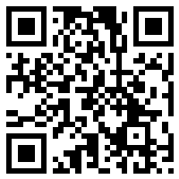 QR Code for Xgkd2psWRpRumu3yuYt77KfmoaViTK3JUe