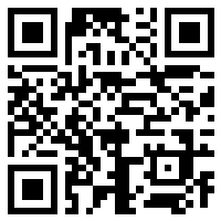 QR Code for XgkdGEudGhk2bRDi8JnYs3DGG3EMGuUACy