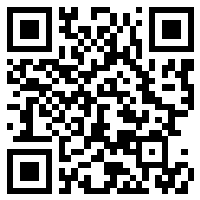 QR Code for XgkdYQRdMpUC55vubgXRaoWiQRUnpLuXAz