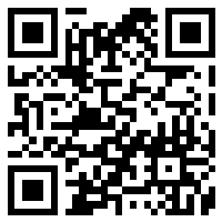 QR Code for XgkdZkpEd8sefoRZR7YJbRJDApEpJMLqv7