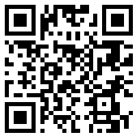 QR Code for XgkeY7AYTthTeJDG5RE7QW7uFf8QEPbLjE