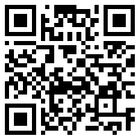 QR Code for XgkfFZP1Cadm4aZM3BZvB9RxfxjptHvM2z